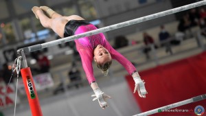 ga serie a1 foto simone ferraro sfa 8947 copia